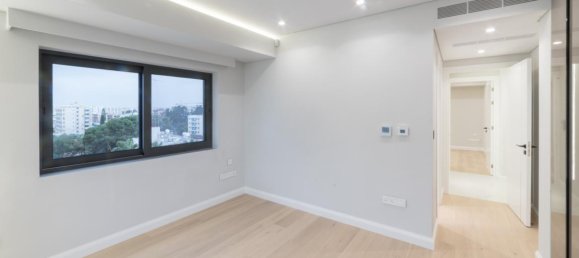 Apartamento T3 em Limassol, Cyprus N.º 25115 8