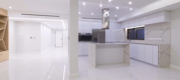 Apartamento T3 em Limassol, Cyprus N.º 25115 3