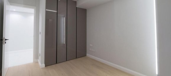 Apartamento T3 em Limassol, Cyprus N.º 25115 10