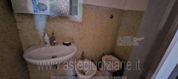 Casa de 11 habitaciónes en Rome, Italy No. 222804 31