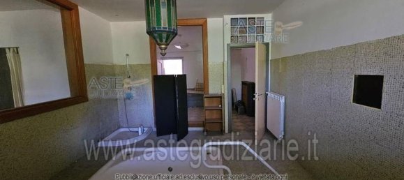 Casa de 11 habitaciónes en Rome, Italy No. 222804 6