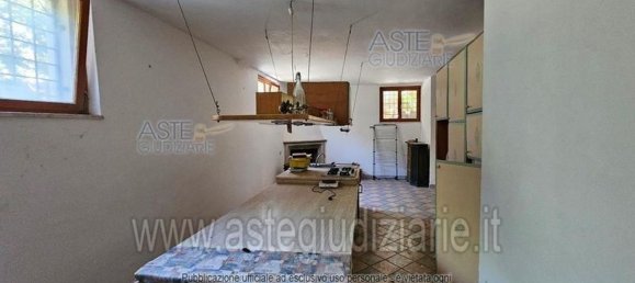 Casa de 11 habitaciónes en Rome, Italy No. 222804 29