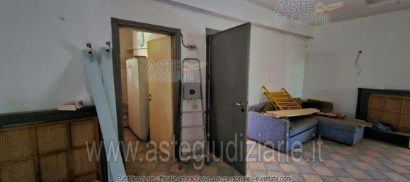 Casa de 11 habitaciónes en Rome, Italy No. 222804 38