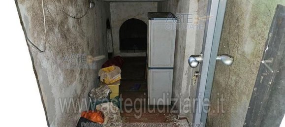 Casa de 11 habitaciónes en Rome, Italy No. 222804 32