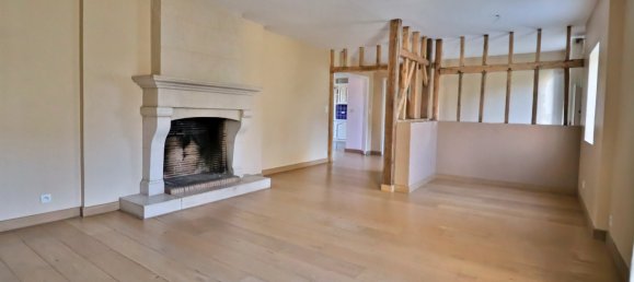 2 غرف نوم شقة في Troyes, France رقم 262063 2