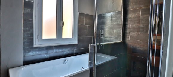 2 غرف نوم شقة في Troyes, France رقم 262063 7