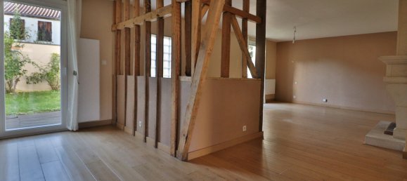 2 غرف نوم شقة في Troyes, France رقم 262063 3