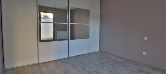 2 غرف نوم شقة في Troyes, France رقم 262063 5