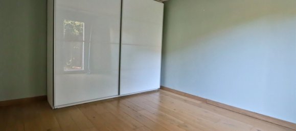 2 غرف نوم شقة في Troyes, France رقم 262063 6