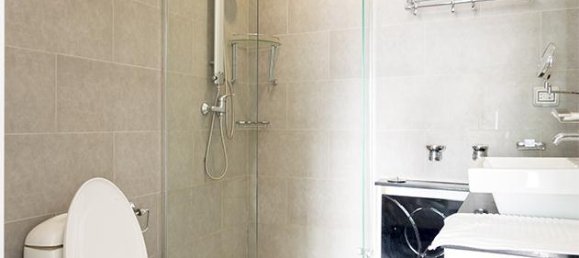 2 bedrooms Condo in Pattaya, Thailand No. 326 15