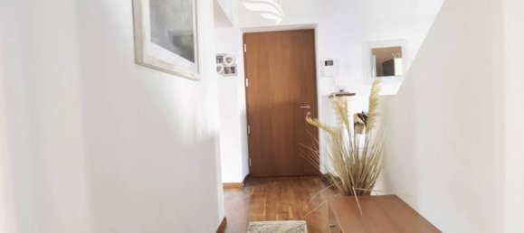 Penthouse T2 em Trentino-Alto Adige, Italy N.º 220188 13