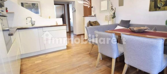 Penthouse T2 em Trentino-Alto Adige, Italy N.º 220188 4