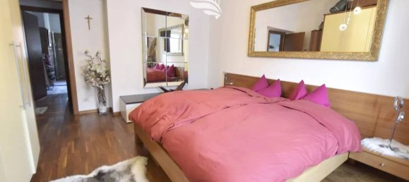 Penthouse T2 em Trentino-Alto Adige, Italy N.º 220188 2