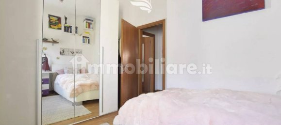 Penthouse T2 em Trentino-Alto Adige, Italy N.º 220188 12