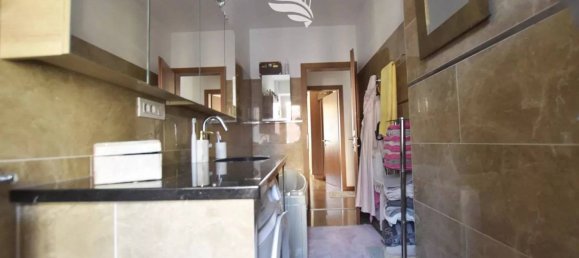 Penthouse T2 em Trentino-Alto Adige, Italy N.º 220188 7