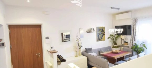 Penthouse T2 em Trentino-Alto Adige, Italy N.º 220188 9