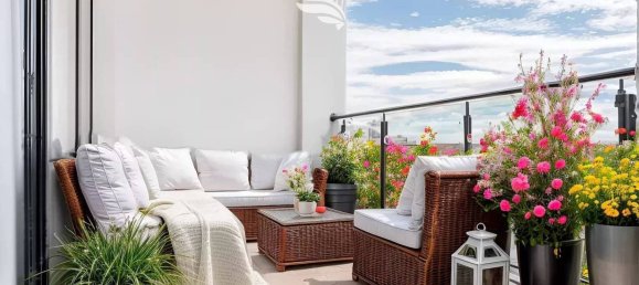 Penthouse T2 em Trentino-Alto Adige, Italy N.º 220188 23