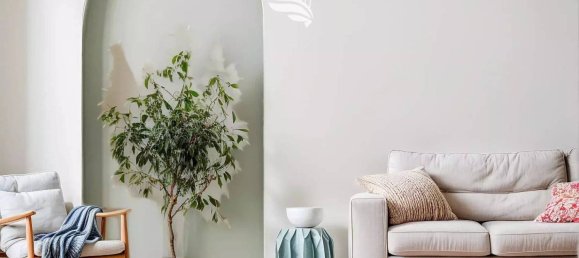 Penthouse T2 em Trentino-Alto Adige, Italy N.º 220188 24