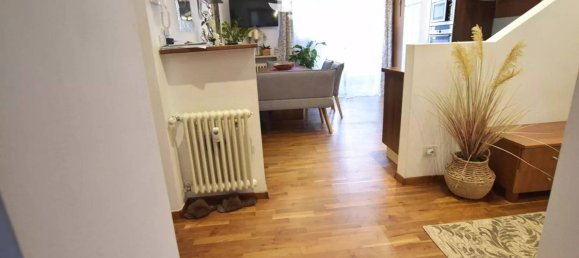 Penthouse T2 em Trentino-Alto Adige, Italy N.º 220188 27