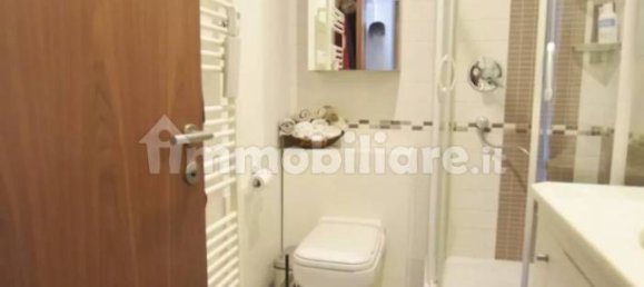 Penthouse T2 em Trentino-Alto Adige, Italy N.º 220188 6