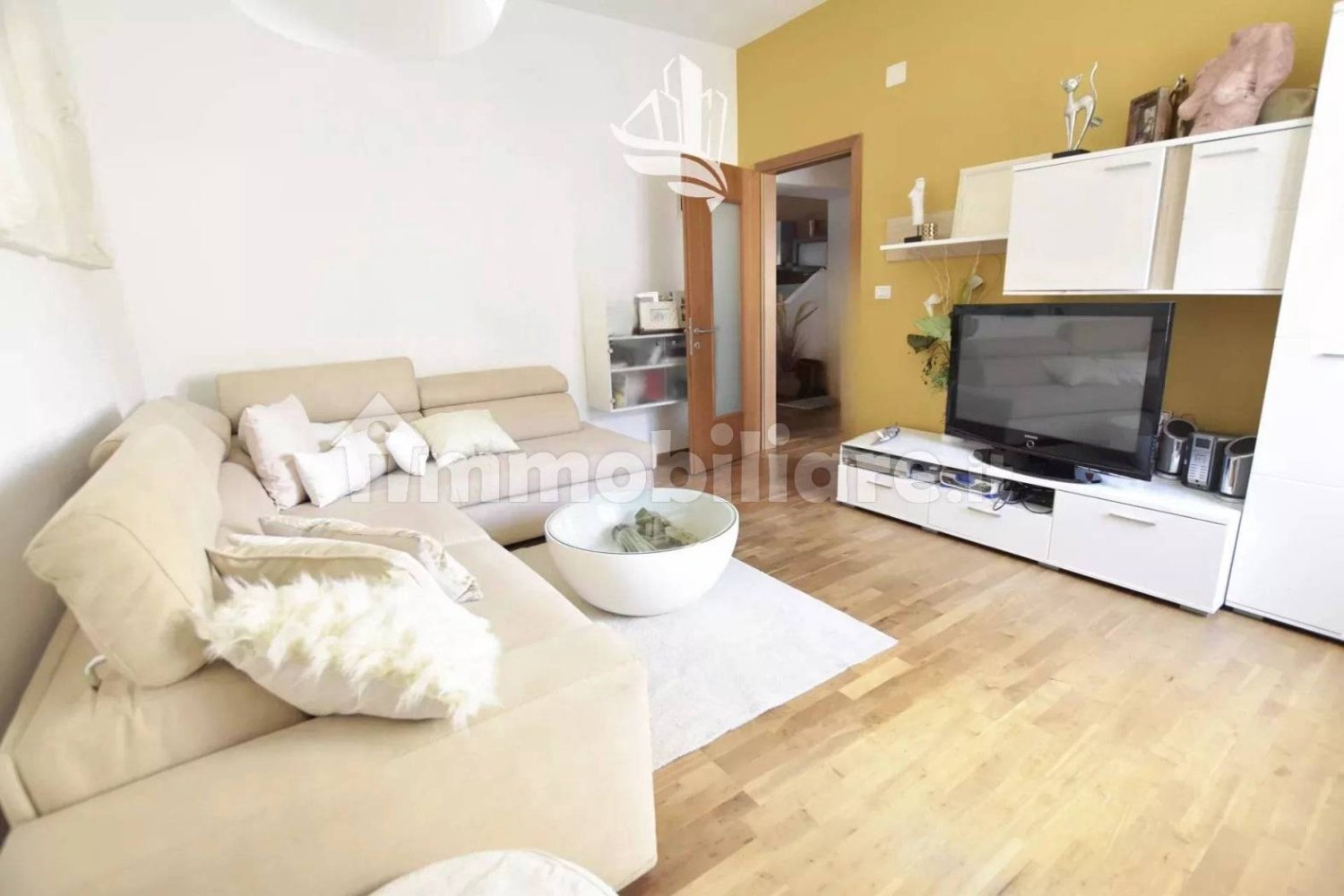 2 chambres Penthouse à Trentino-Alto Adige, Italy No. 220188