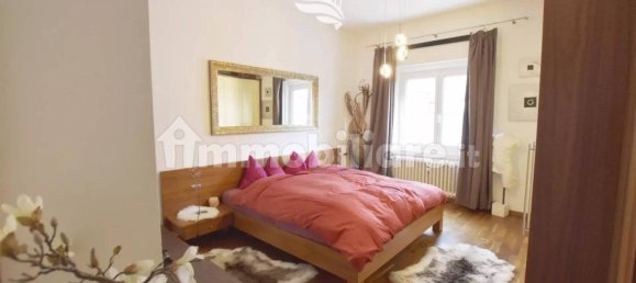 Penthouse T2 em Trentino-Alto Adige, Italy N.º 220188 11