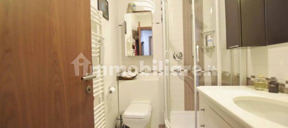 Penthouse T2 em Trentino-Alto Adige, Italy N.º 220188 8