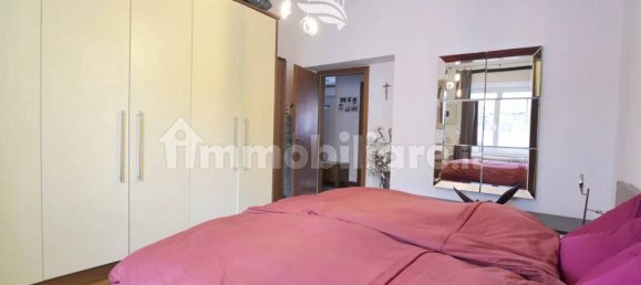 Penthouse T2 em Trentino-Alto Adige, Italy N.º 220188 5