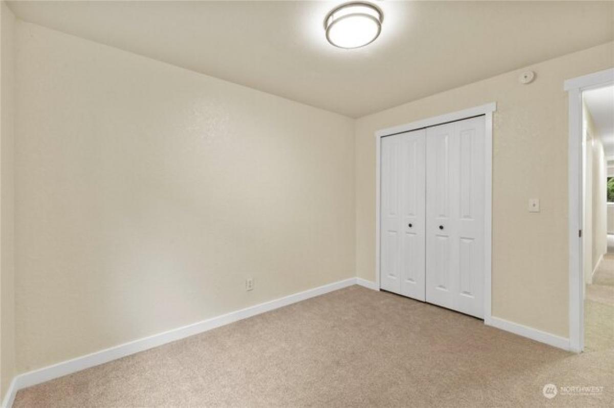 4 bedrooms House in Bonney Lake, USA No. 393720