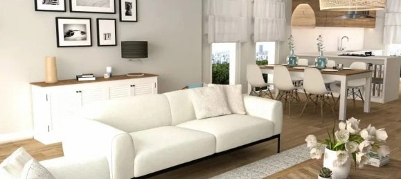 Villa de 4+1 en Side, Turkey No. 1692 2