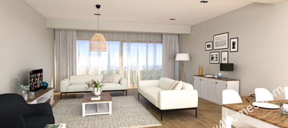 Villa de 4+1 en Side, Turkey No. 1692 3