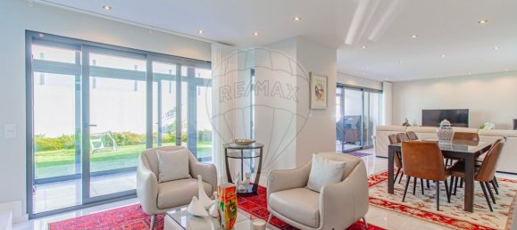 3 Schlafzimmer Haus in Rio de Mouro, Portugal, Nr. 46743 8