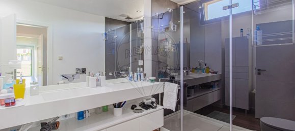 3 Schlafzimmer Haus in Rio de Mouro, Portugal, Nr. 46743 20