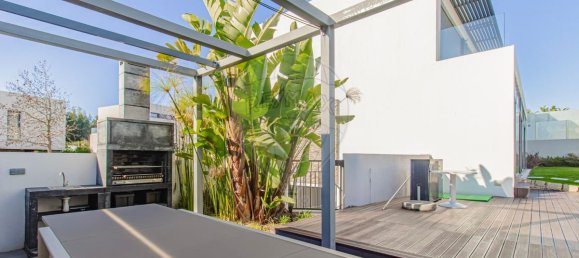 3 Schlafzimmer Haus in Rio de Mouro, Portugal, Nr. 46743 6