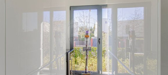 3 Schlafzimmer Haus in Rio de Mouro, Portugal, Nr. 46743 12