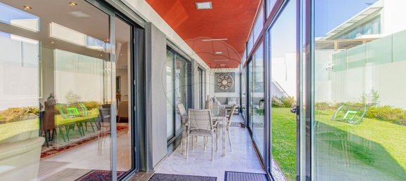 3 Schlafzimmer Haus in Rio de Mouro, Portugal, Nr. 46743 9