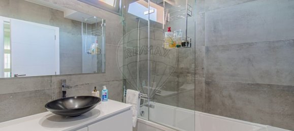 3 Schlafzimmer Haus in Rio de Mouro, Portugal, Nr. 46743 15