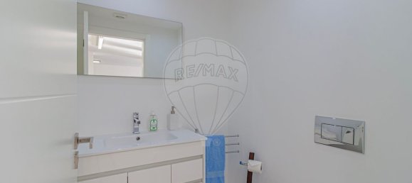 3 Schlafzimmer Haus in Rio de Mouro, Portugal, Nr. 46743 22