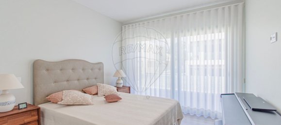 3 Schlafzimmer Haus in Rio de Mouro, Portugal, Nr. 46743 14