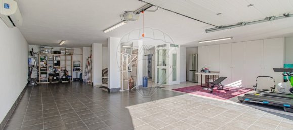 3 Schlafzimmer Haus in Rio de Mouro, Portugal, Nr. 46743 21