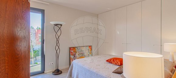 3 Schlafzimmer Haus in Rio de Mouro, Portugal, Nr. 46743 16