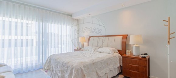 3 Schlafzimmer Haus in Rio de Mouro, Portugal, Nr. 46743 18