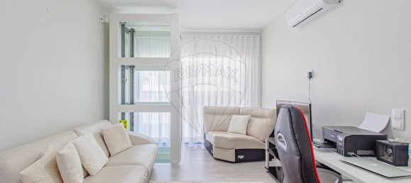 3 Schlafzimmer Haus in Rio de Mouro, Portugal, Nr. 46743 17