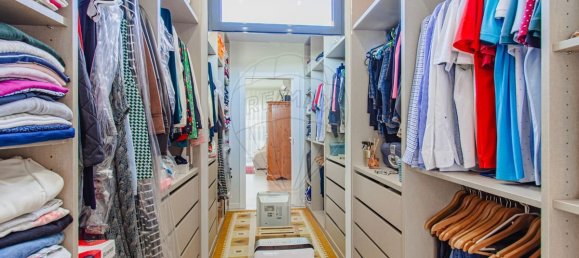 3 Schlafzimmer Haus in Rio de Mouro, Portugal, Nr. 46743 19