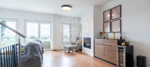 Casa de 4 dormitorios en Torres Vedras, Portugal No. 52779 10