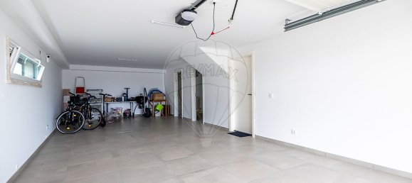 Casa de 4 dormitorios en Torres Vedras, Portugal No. 52779 31