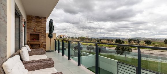 Casa de 4 dormitorios en Torres Vedras, Portugal No. 52779 4