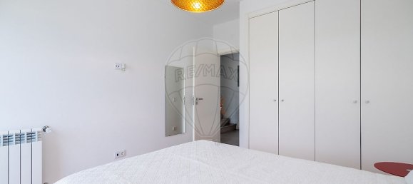 Casa de 4 dormitorios en Torres Vedras, Portugal No. 52779 22