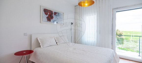 Casa de 4 dormitorios en Torres Vedras, Portugal No. 52779 20