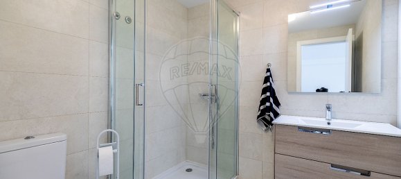 Casa de 4 dormitorios en Torres Vedras, Portugal No. 52779 19